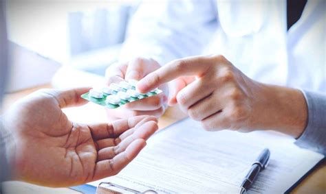 تجربتي مع نايت كالم