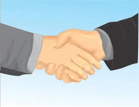 تفسير التحيه في الحلم القاء السلام في المنام