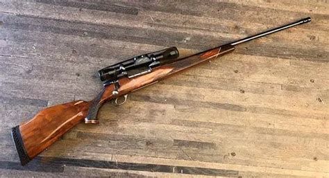 تفسير البندقيه في الحلم رؤية السلاح في المنام