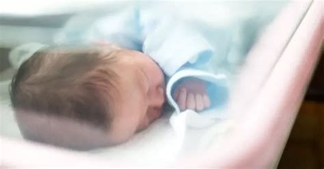 تفسير البلكونة في الحلم رؤية الشرفة في المنام