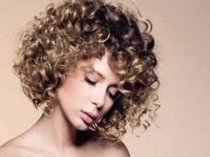 تفسير الجلطة في المنام ورمز حلم الإصابة بالجلطة