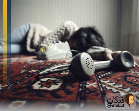 تفسير الانتحار في المنام ومعني رؤية حلمت اني انتحر