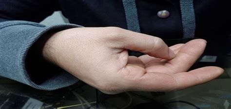 تفسير التسبيح في الحلم