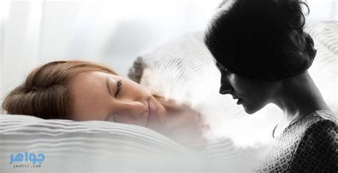 تفسير الانتحار في المنام ومعني رؤية حلمت اني انتحر