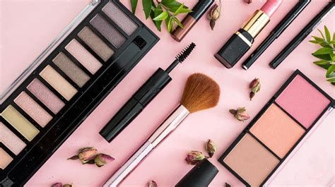 تفسير أدوات المكياج في المنام