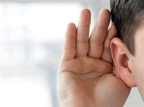 تفسير التنصت في الحلم رؤية المراقبه و استراق السمع في المنام