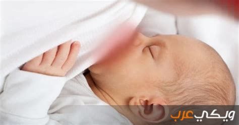 تفسير إرضاع طفل في الحلم رؤيا ترضيع طفلة في المنام