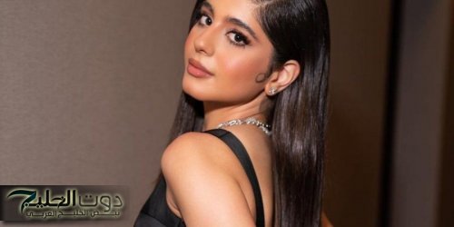 مايان السيد تتحدث عن دورها بـ "ساعته وتاريخه".. وتوجه هذه الرسالة -