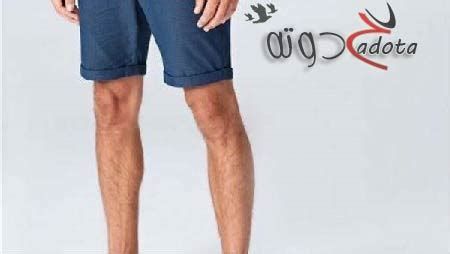 تفسير التعري في الشارع رؤيا شخص عاري في الحلم