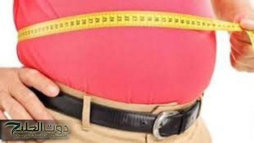 مشروب رائع يتم إضافة على القهوة للتخلص من الدهون في منطقة البطن والكرش