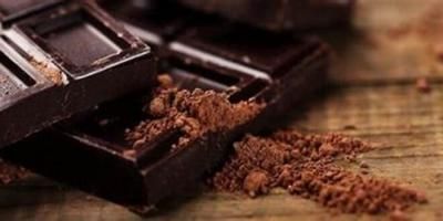 الشوكولاتة.. علاج للسكري