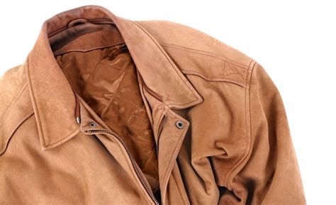 تفسير الجاكيت في الحلم للبنت العزباء و المتزوجه و الحامل