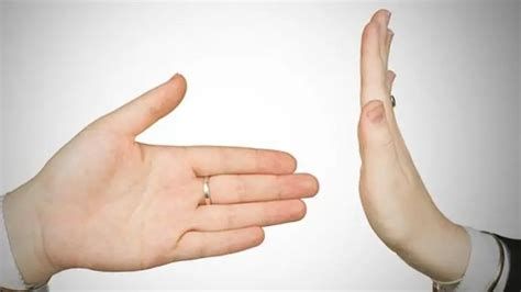 تفسير التحيه في الحلم القاء السلام في المنام