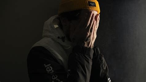 تفسير الاهانة في الحلم