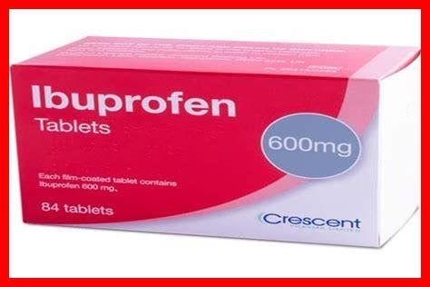 تجربتي مع نايت كالم