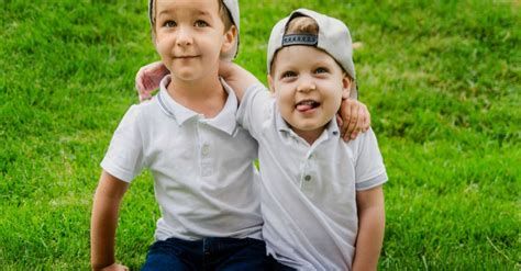 تفسير ابن أو ابنة العم أو الخال العمة أو الخالة في الحلم