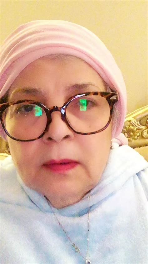 تفسير الترمس في الحلم رؤيا اكل ترمس في المنام