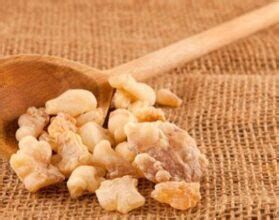 تفسير الجاتو في المنام اكل كاتو في الحلم