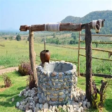 تفسير البئر في المنام و السقوط في بئر في الحلم