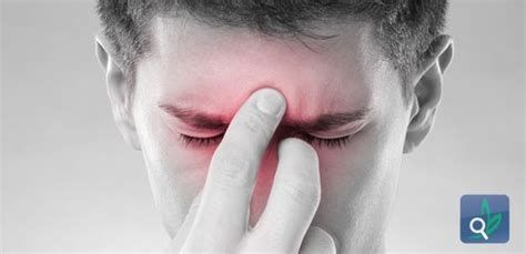 تفسير الابره في المنام رؤية الابرة في الحلم