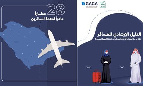 طريقة تغيير موعد الرحلة الخطوط السعودية 1446