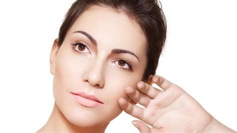 الشمندر لتبييض البشرة