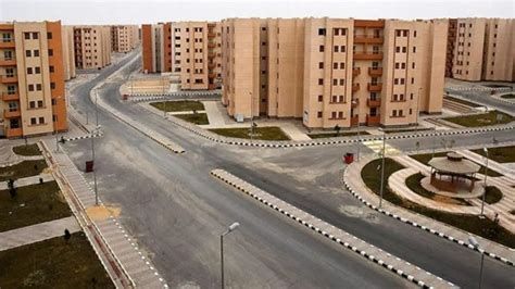 اين تقع مدينة بدر