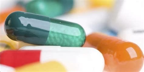 المضاد الحيوي كل 8 ساعات