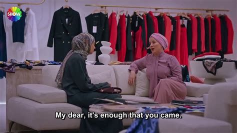 الفاكهة المسموحة لمرضى السكر