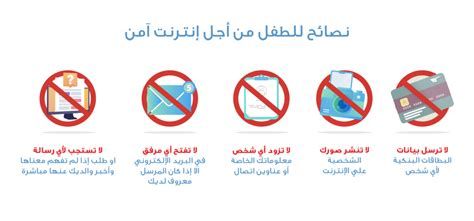 الفرق بين ماء الورد وماء الزهر وماء الكادي