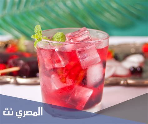 المصعد في المنام بشارة خير