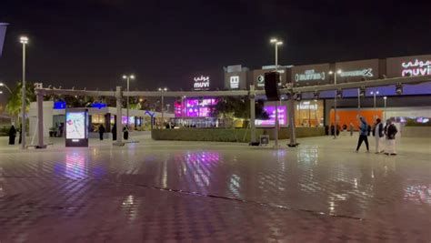 السياحة في مدينة تشارلستون