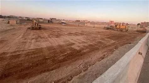 طريقة تغيير موعد الرحلة الخطوط السعودية 1446