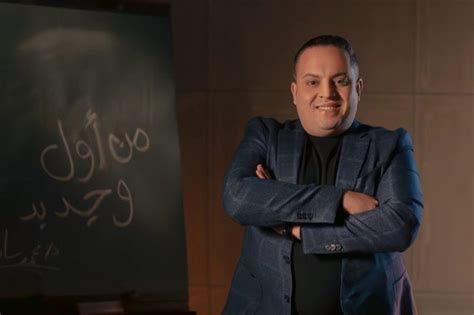 تجربتي مع استئصال جزء من القولون