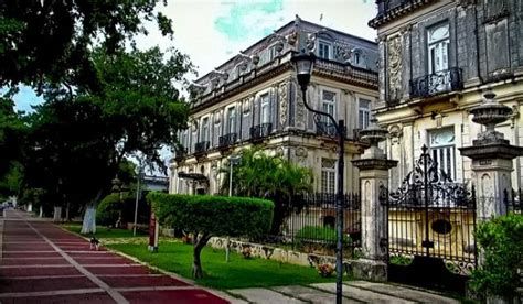 السياحة في ميريدا أجمل 12 منطقة سياحية وأفضل الفنادق