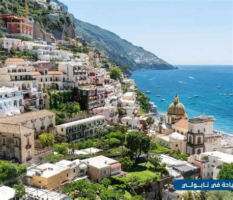 السياحة في ميندوزا؛ تعرف إلى مطاعمها وفنادقها وأنشطتها الترفيهية