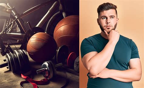 تجارب بلع الثوم للتنحيف