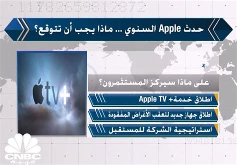 السياحة في مانيزاليس