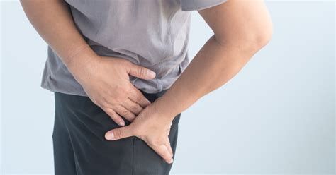 الفخذ في المنام وتفسير رؤية الفخذ في الحلم بالتفصيل