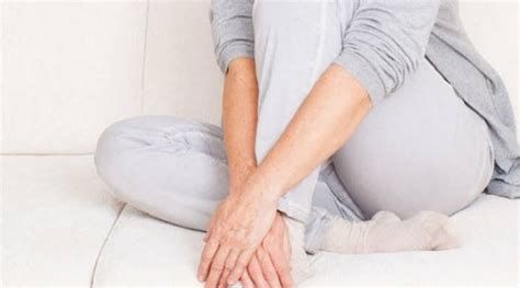 الفخذ في المنام وتفسير رؤية الفخذ في الحلم بالتفصيل