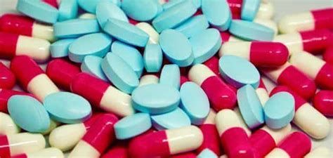 المضاد الحيوي كل 8 ساعات