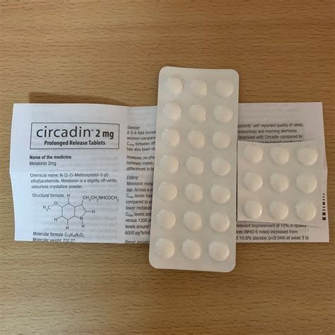 الفاكهة المسموحة لمرضى السكر