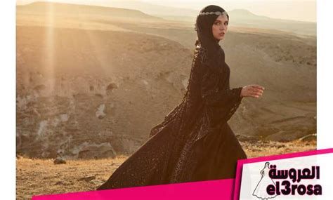 الفستان الأسود في المنام للمتزوجة