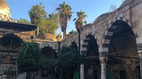 الطيران في المنام وتفسير رؤية حلم الطيران بالتفصيل