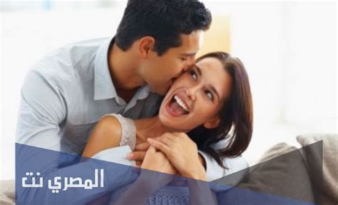 العض في المنام وتفسير الحلم بالعضة بالتفصيل