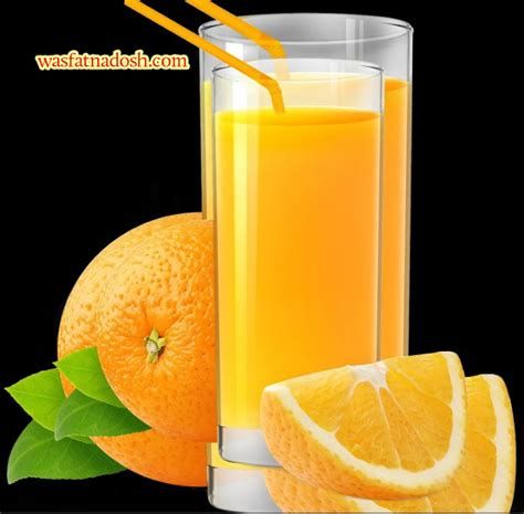 الفاكهة المسموحة لمرضى السكر