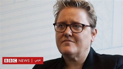 السياحة في مانيزاليس