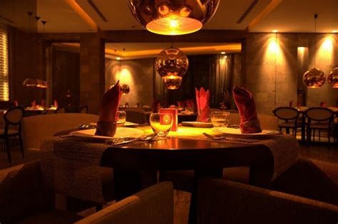 السياحة في مانيزاليس