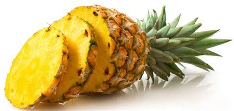 الفاكهة المسموحة لمرضى السكر