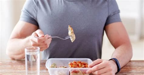 الظهر في المنام وتفسير حلم وجع الظهر بالتفصيل